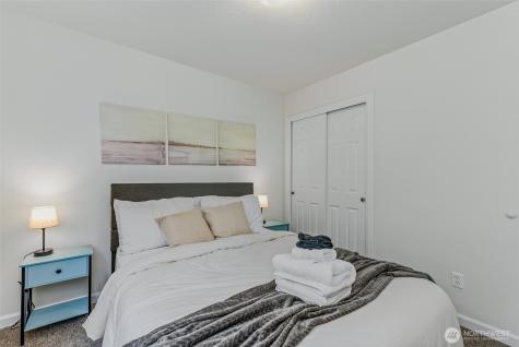 461 NW Jefferson Street Stevenson WA 98648