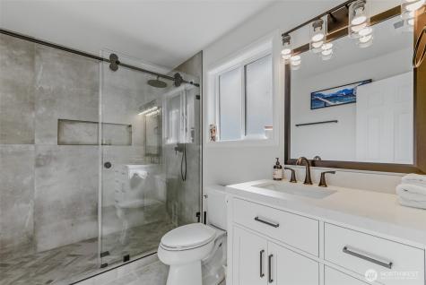 461 NW Jefferson Street Stevenson WA 98648