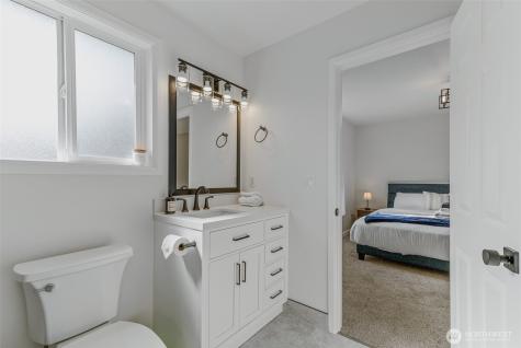 461 NW Jefferson Street Stevenson WA 98648