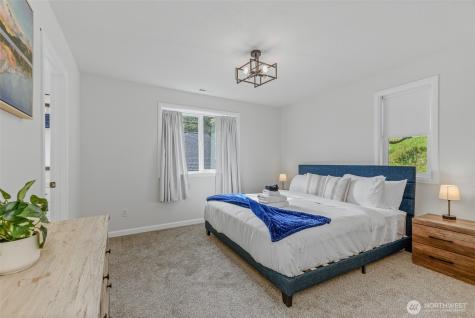 461 NW Jefferson Street Stevenson WA 98648