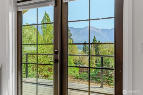 461 NW Jefferson Street Stevenson WA 98648