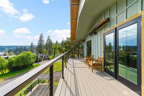 461 NW Jefferson Street Stevenson WA 98648