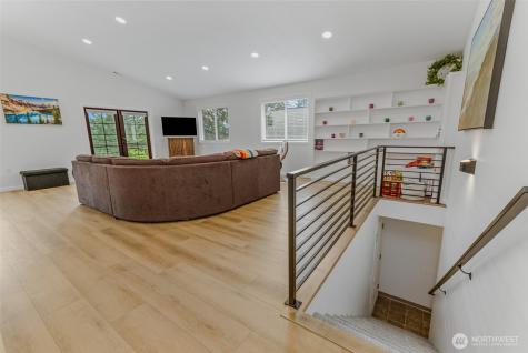 461 NW Jefferson Street Stevenson WA 98648
