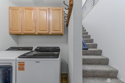 461 NW Jefferson Street Stevenson WA 98648
