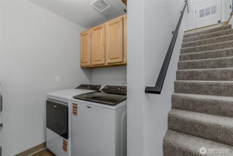 461 NW Jefferson Street Stevenson WA 98648