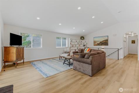 461 NW Jefferson Street Stevenson WA 98648