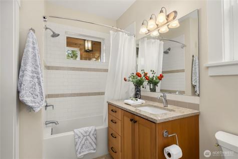 565 Ericksen Avenue NE Bainbridge Island WA 98110