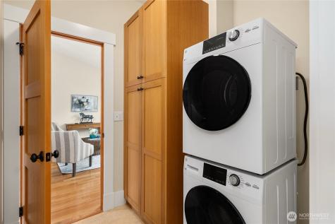 565 Ericksen Avenue NE Bainbridge Island WA 98110