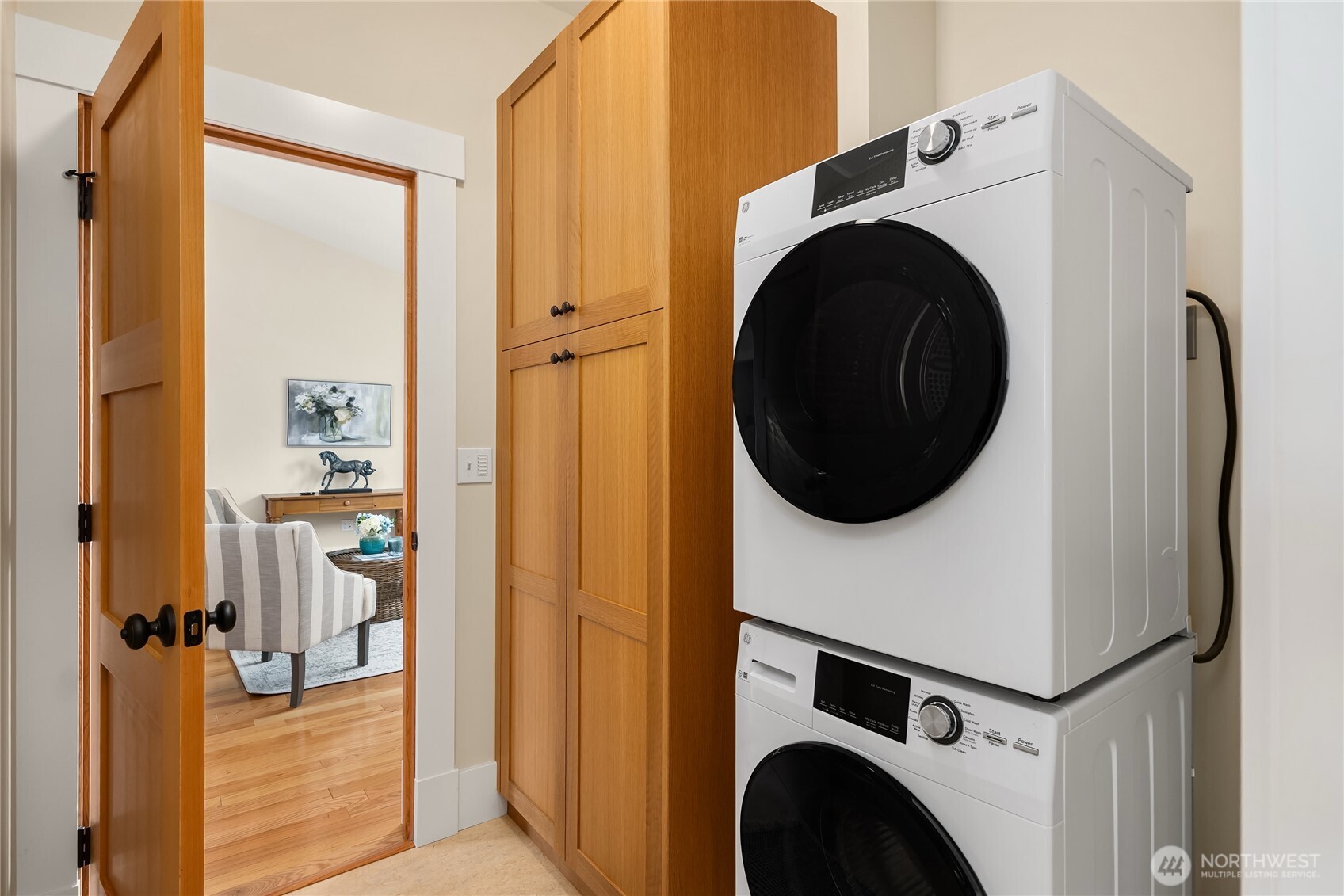 565 Ericksen Avenue NE Bainbridge Island WA 98110