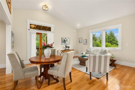 565 Ericksen Avenue NE Bainbridge Island WA 98110