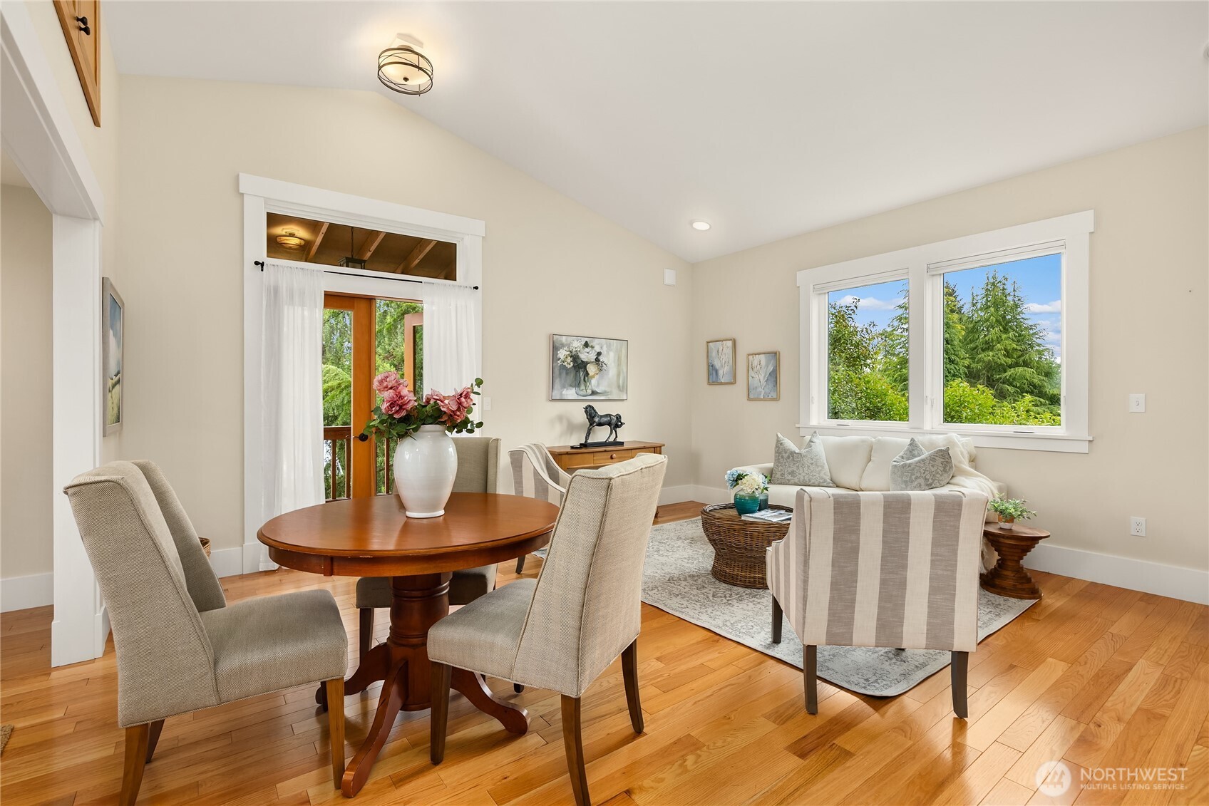 565 Ericksen Avenue NE Bainbridge Island WA 98110