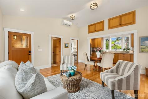 565 Ericksen Avenue NE Bainbridge Island WA 98110