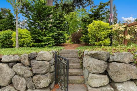 565 Ericksen Avenue NE Bainbridge Island WA 98110