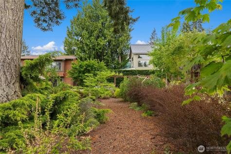 565 Ericksen Avenue NE Bainbridge Island WA 98110