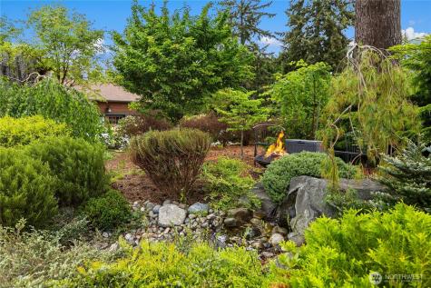 565 Ericksen Avenue NE Bainbridge Island WA 98110