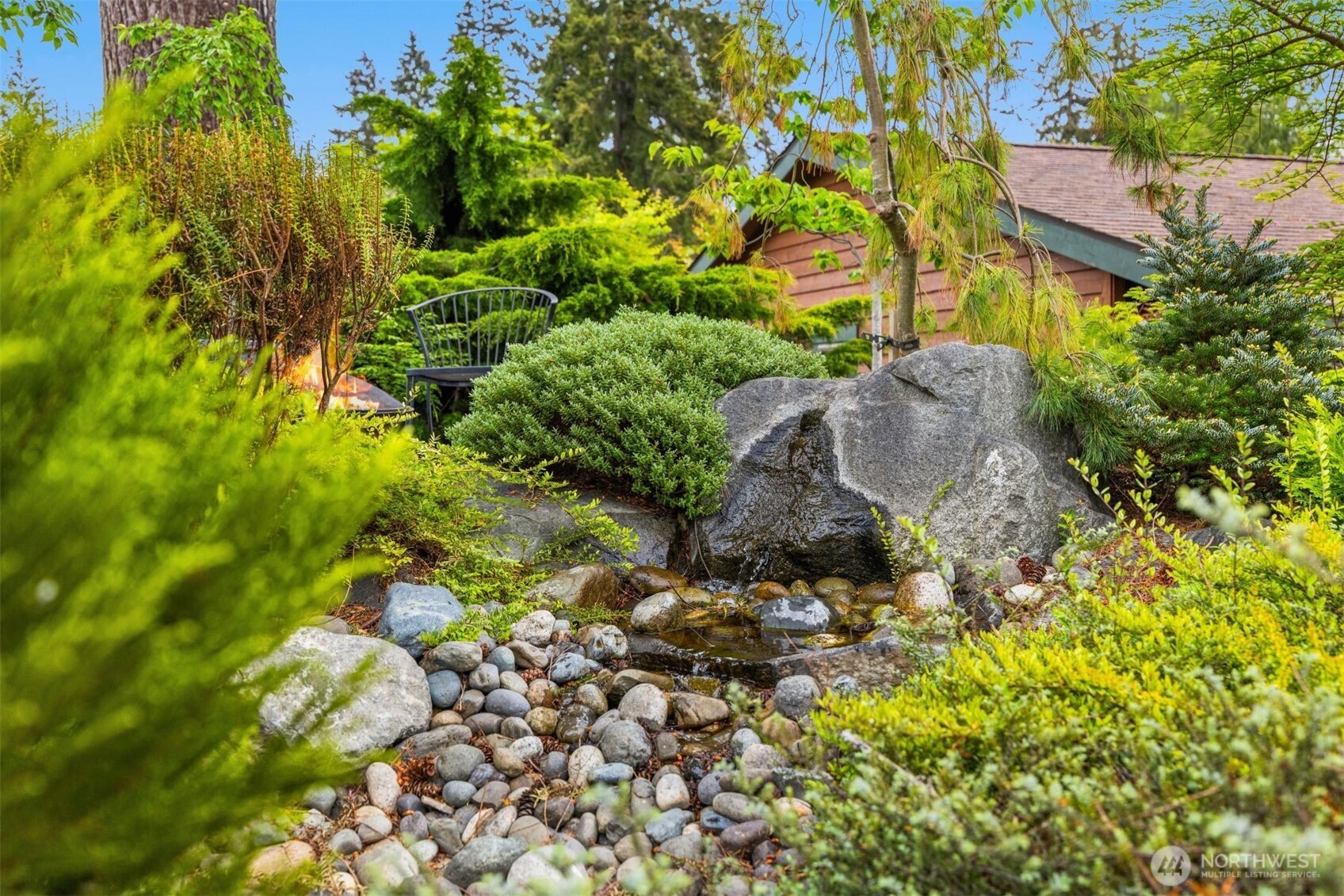 565 Ericksen Avenue NE Bainbridge Island WA 98110