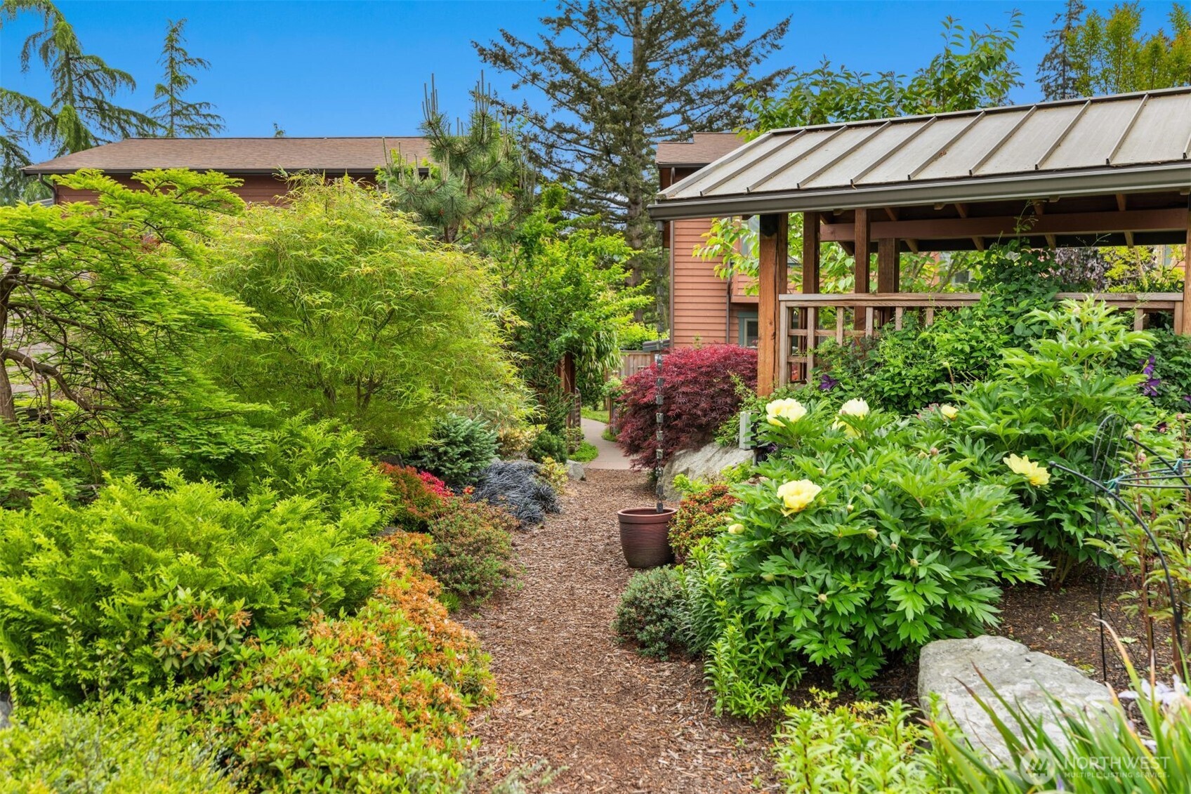 565 Ericksen Avenue NE Bainbridge Island WA 98110