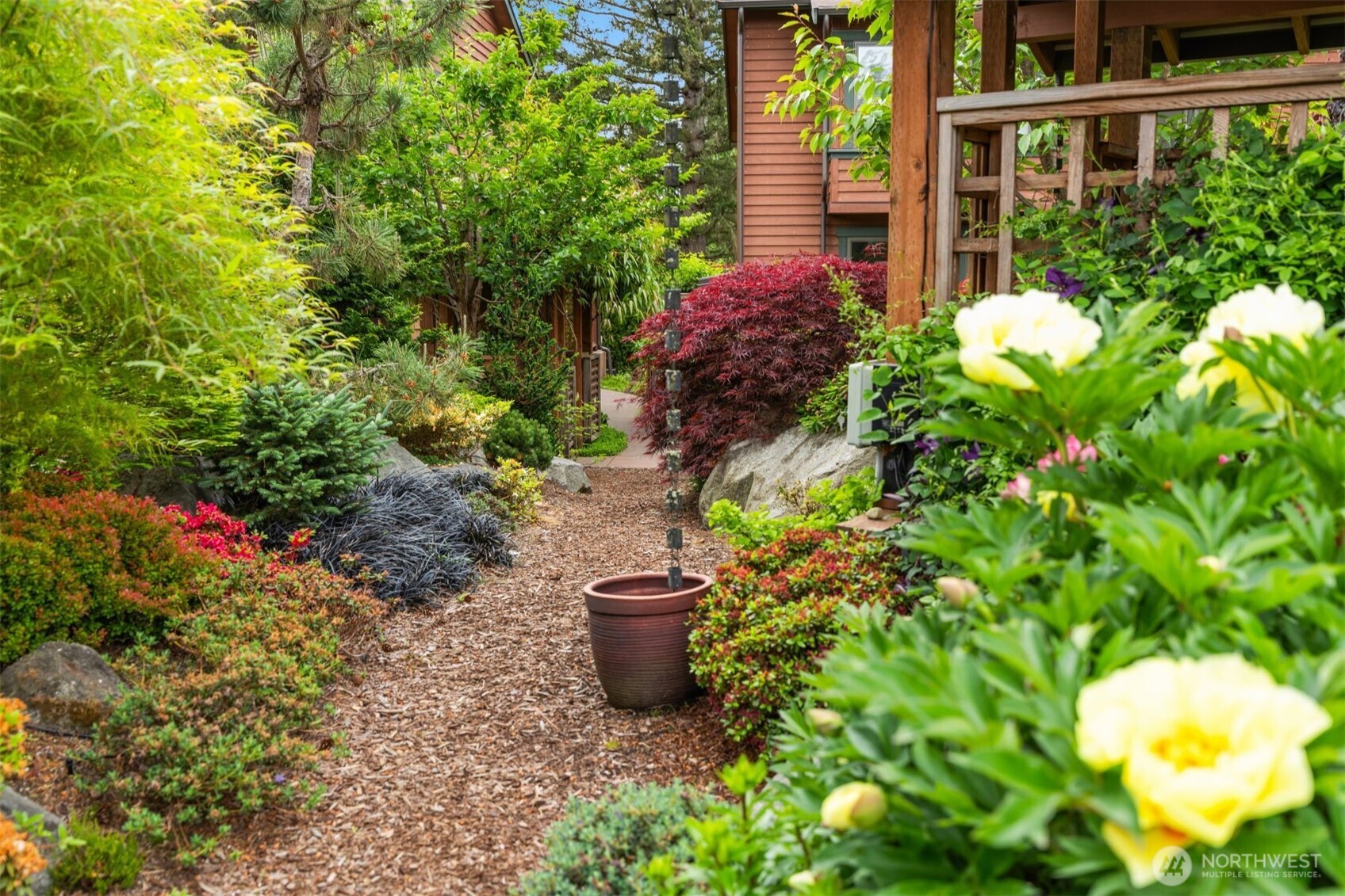 565 Ericksen Avenue NE Bainbridge Island WA 98110