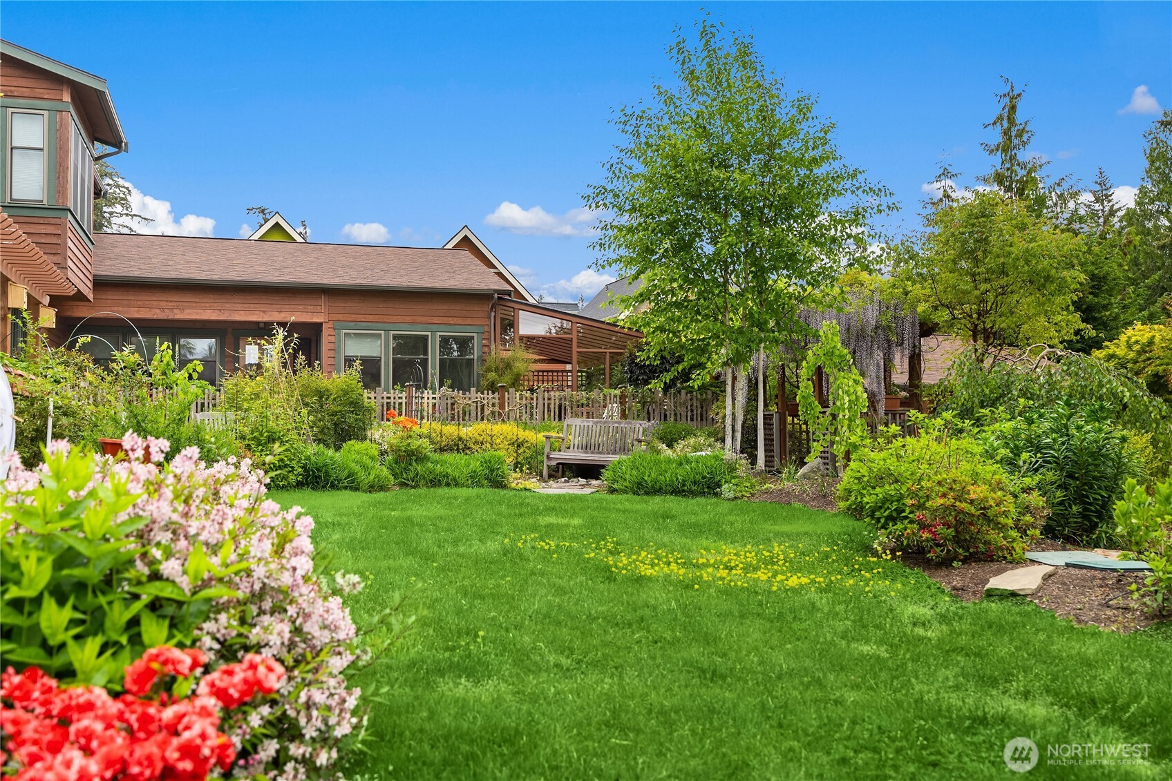 565 Ericksen Avenue NE Bainbridge Island WA 98110