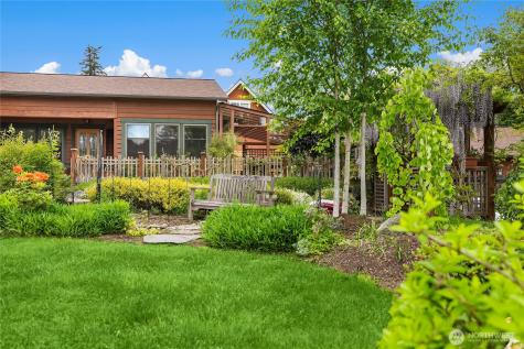 565 Ericksen Avenue NE Bainbridge Island WA 98110