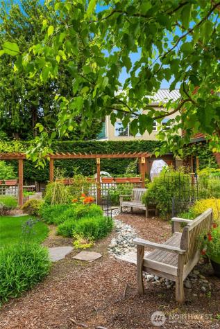 565 Ericksen Avenue NE Bainbridge Island WA 98110