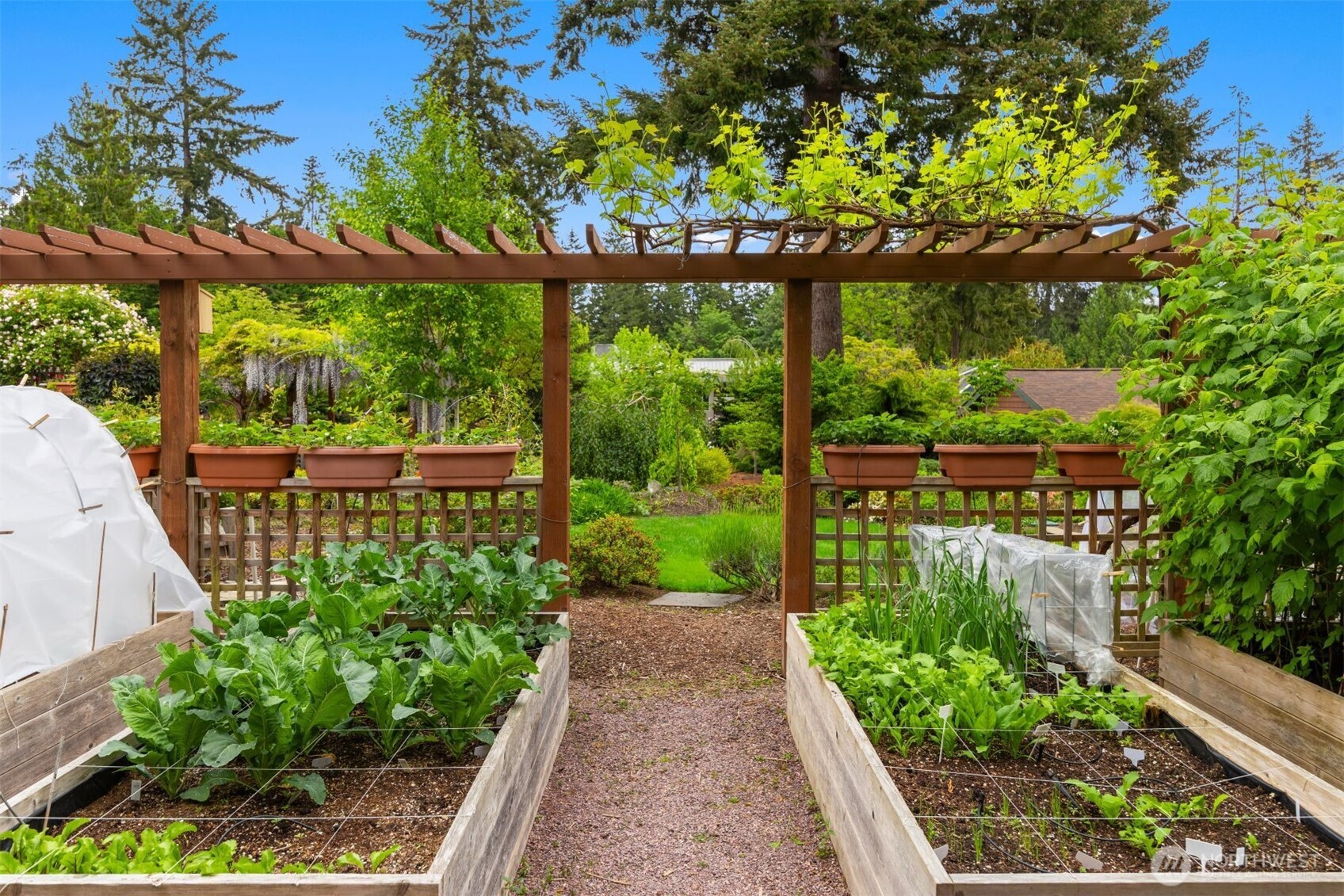 565 Ericksen Avenue NE Bainbridge Island WA 98110