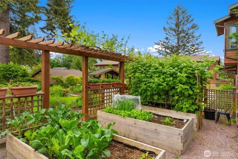 565 Ericksen Avenue NE Bainbridge Island WA 98110