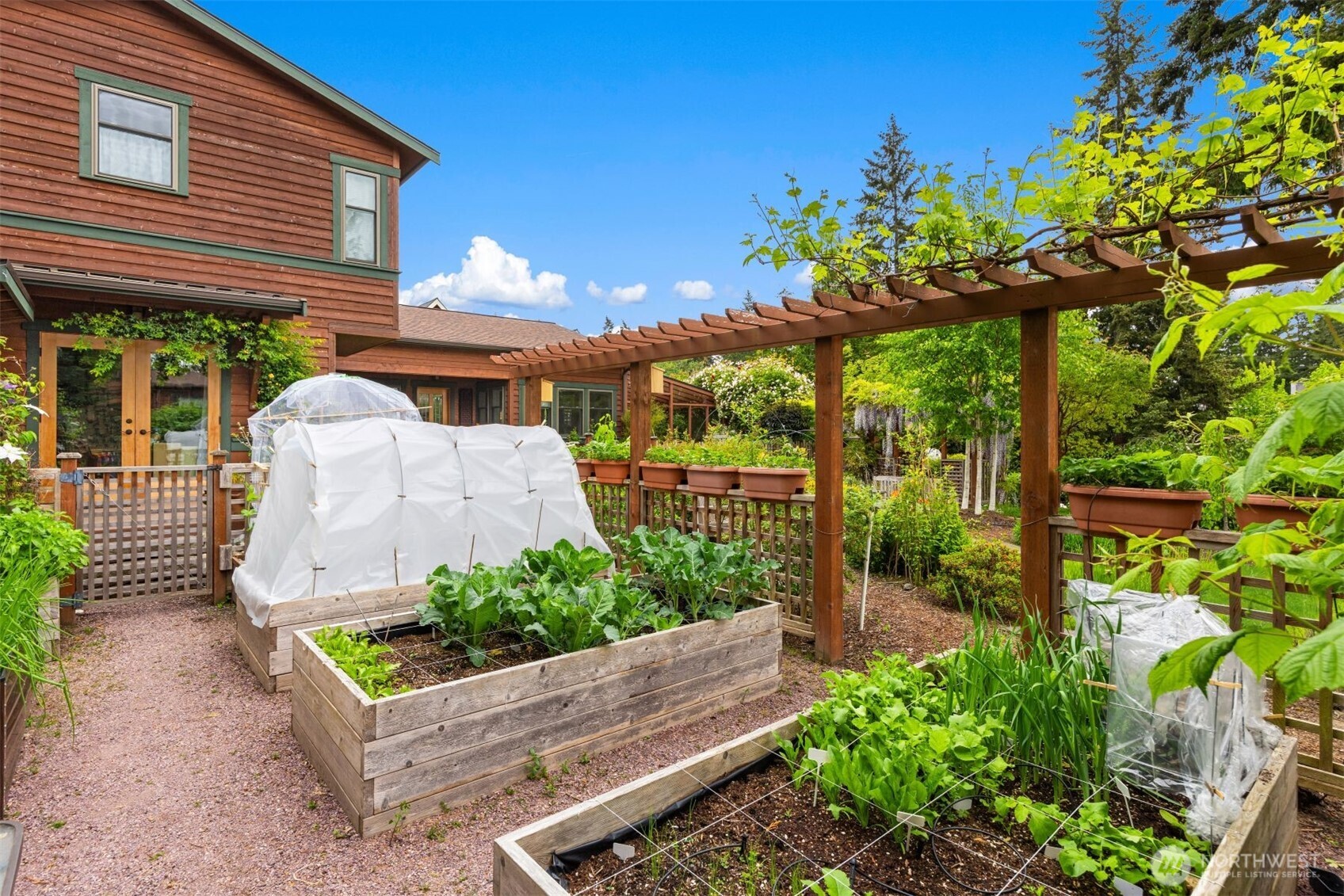 565 Ericksen Avenue NE Bainbridge Island WA 98110