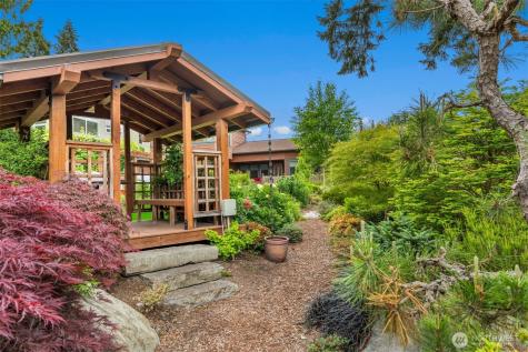 565 Ericksen Avenue NE Bainbridge Island WA 98110