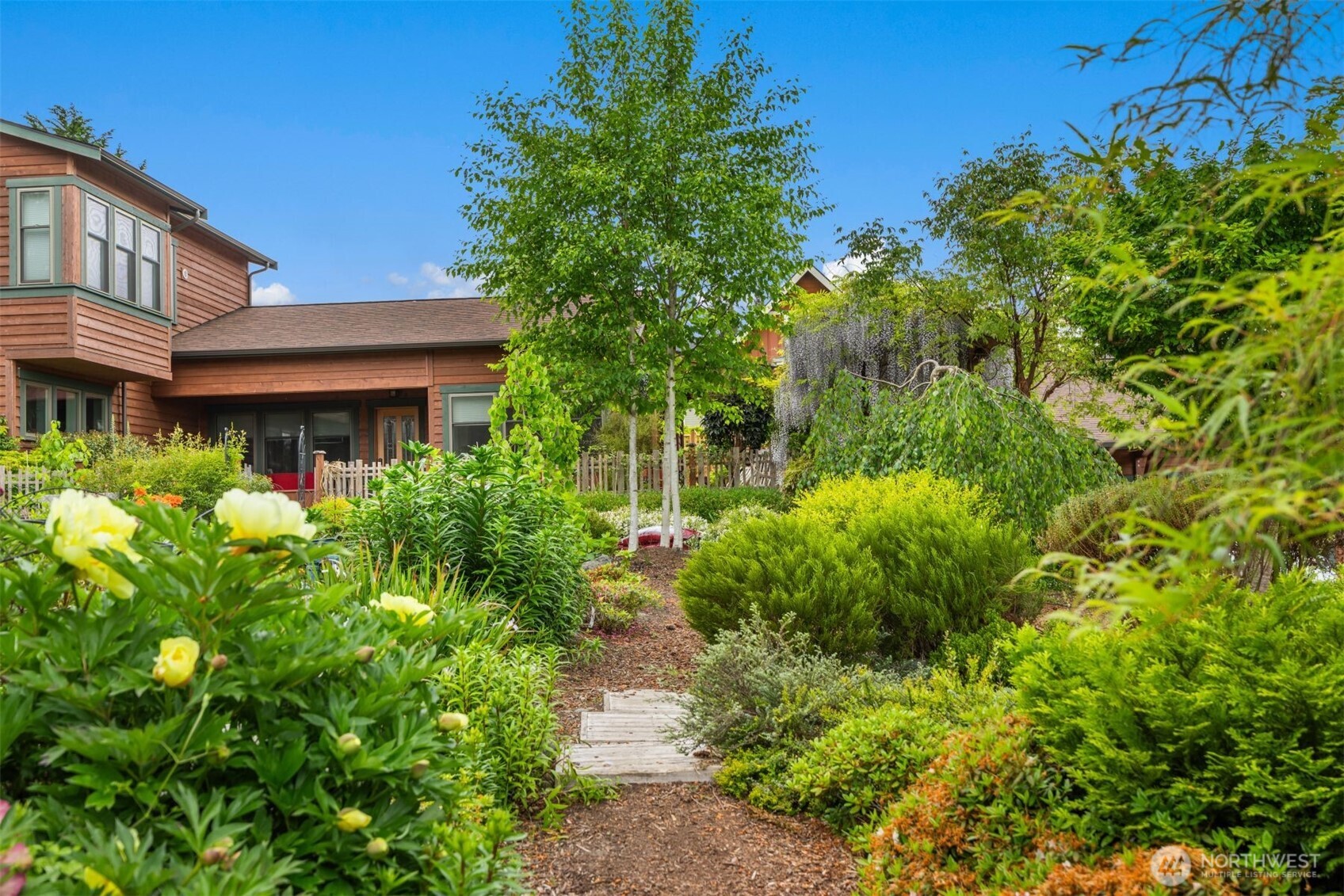 565 Ericksen Avenue NE Bainbridge Island WA 98110