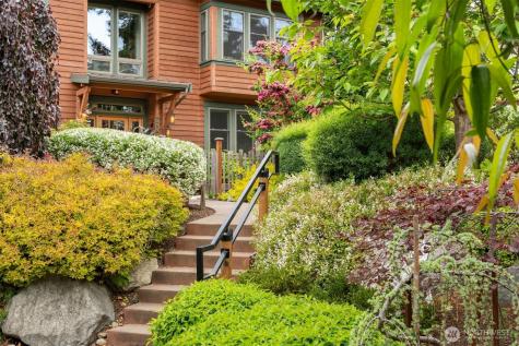 565 Ericksen Avenue NE Bainbridge Island WA 98110
