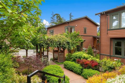 565 Ericksen Avenue NE Bainbridge Island WA 98110