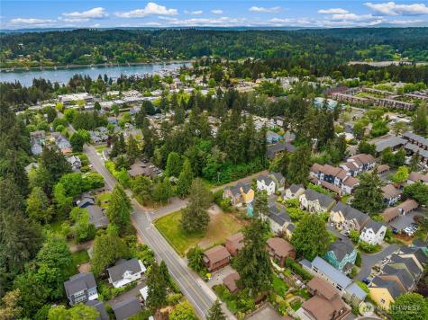 565 Ericksen Avenue NE Bainbridge Island WA 98110
