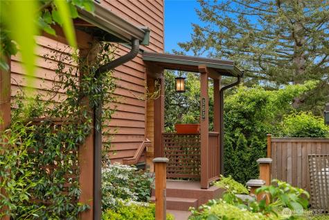 565 Ericksen Avenue NE Bainbridge Island WA 98110