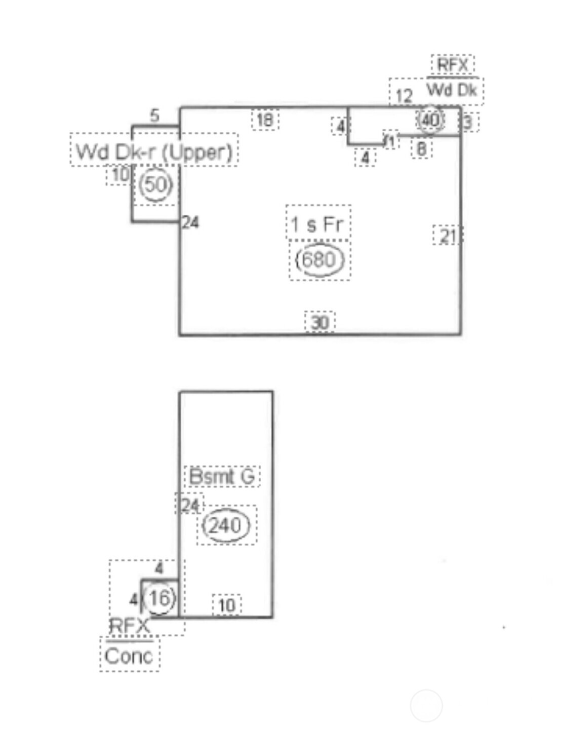 565 Ericksen Avenue NE Bainbridge Island WA 98110