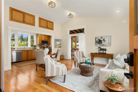 565 Ericksen Avenue NE Bainbridge Island WA 98110
