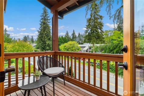 565 Ericksen Avenue NE Bainbridge Island WA 98110