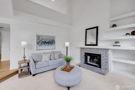 24422 SE 46th Court Sammamish WA 98029