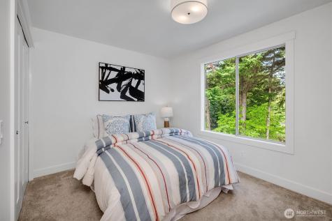24422 SE 46th Court Sammamish WA 98029