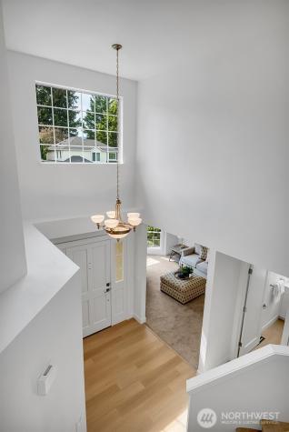 24422 SE 46th Court Sammamish WA 98029