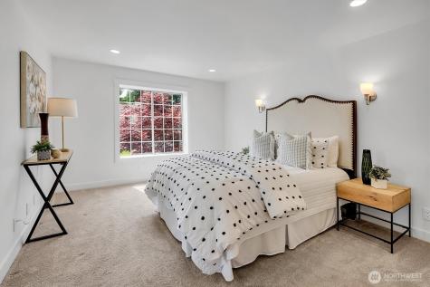 24422 SE 46th Court Sammamish WA 98029