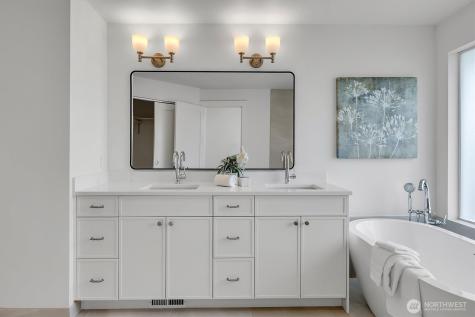 24422 SE 46th Court Sammamish WA 98029