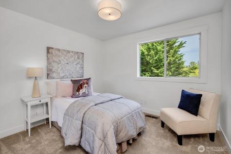 24422 SE 46th Court Sammamish WA 98029