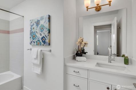 24422 SE 46th Court Sammamish WA 98029