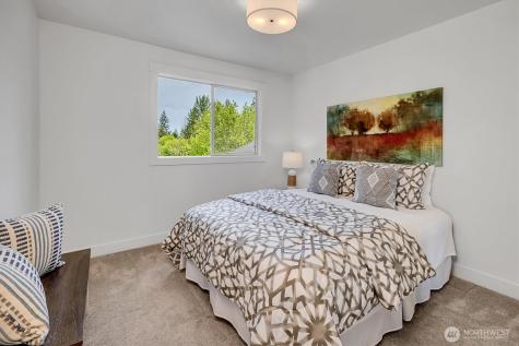 24422 SE 46th Court Sammamish WA 98029