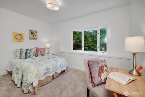 24422 SE 46th Court Sammamish WA 98029
