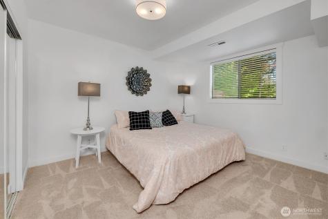 24422 SE 46th Court Sammamish WA 98029