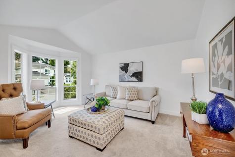 24422 SE 46th Court Sammamish WA 98029