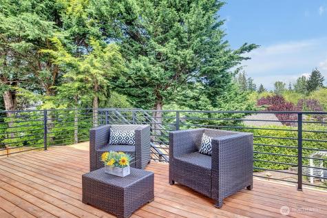 24422 SE 46th Court Sammamish WA 98029