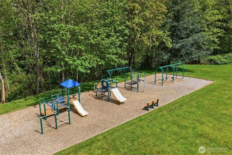 24422 SE 46th Court Sammamish WA 98029